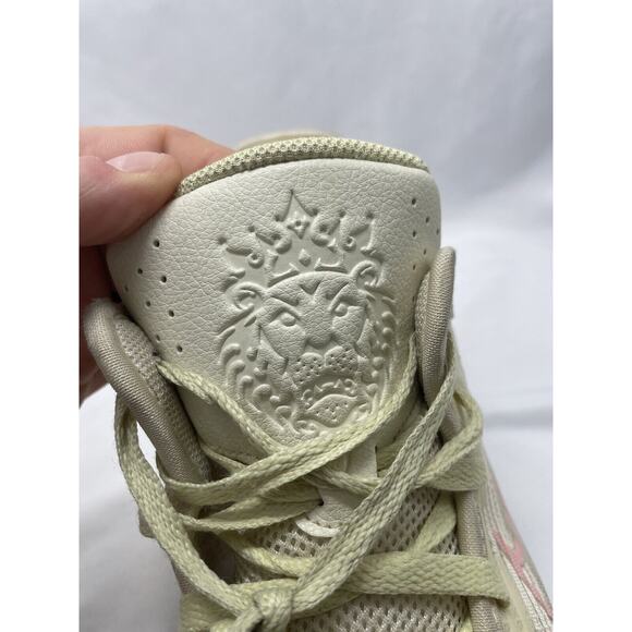 Size 14 - Nike LeBron Witness 6 Easter 2022 - Picture 10 of 13